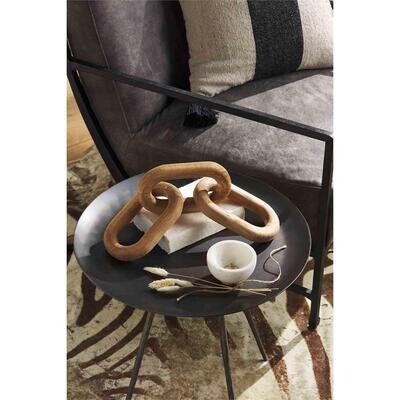 Accent Decor