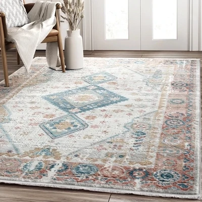 Rugs