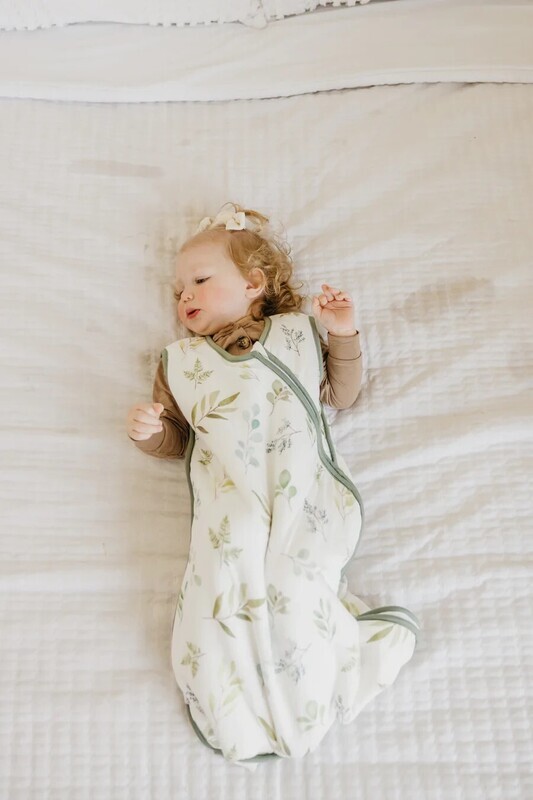 Haven Cloud Sleep Bag