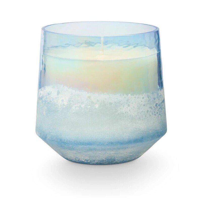 Citrus Crush - Baltic Glass 13oz