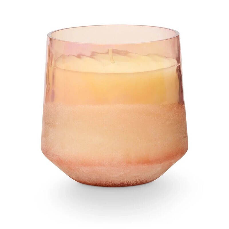 Paloma Petal - Baltic Glass 13oz
