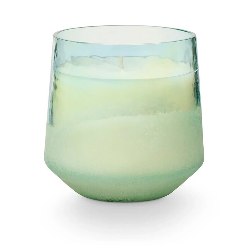 Fresh Sea Salt - Baltic Glass 13oz