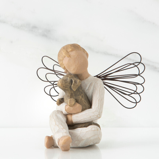 vg wt angel of comfort