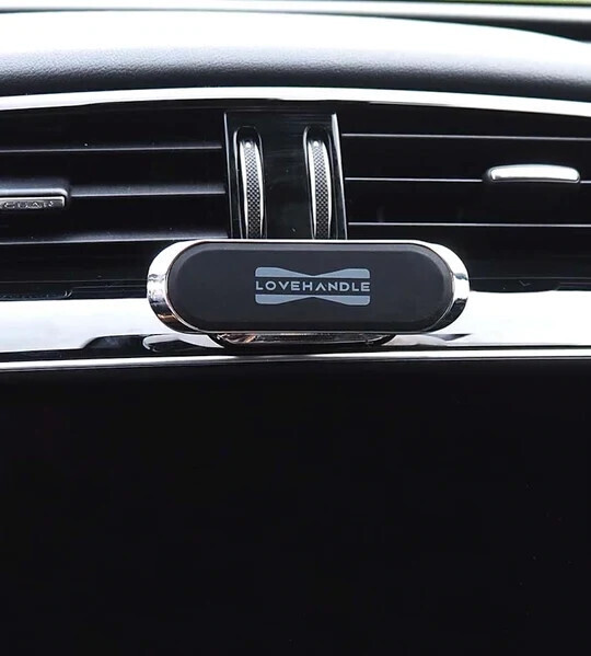 VG Magnet Phone Mount