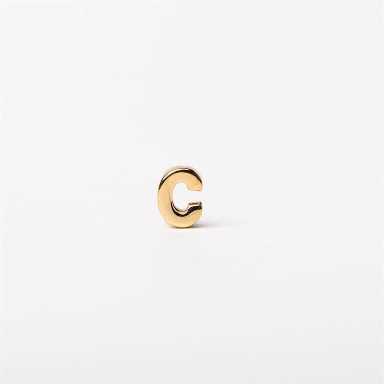Luxe Charm C