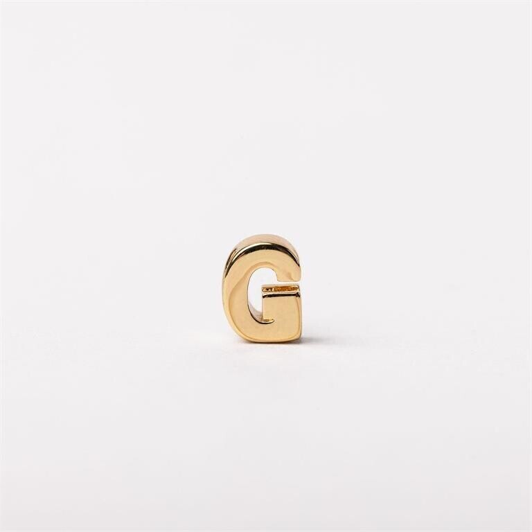 Luxe Charm G
