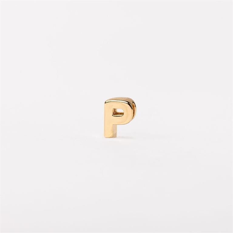 Luxe Charm P