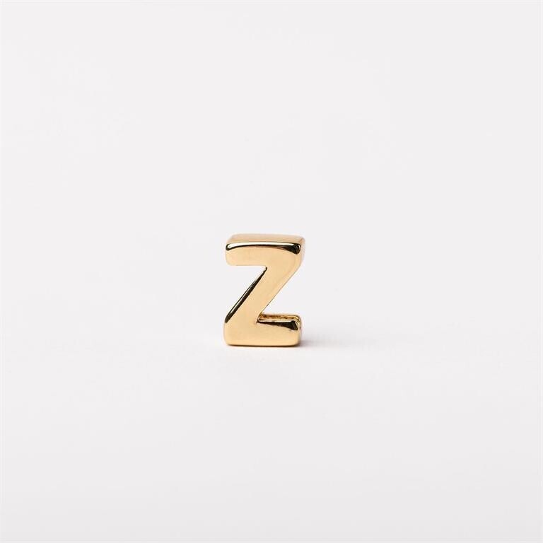Luxe Charm Z