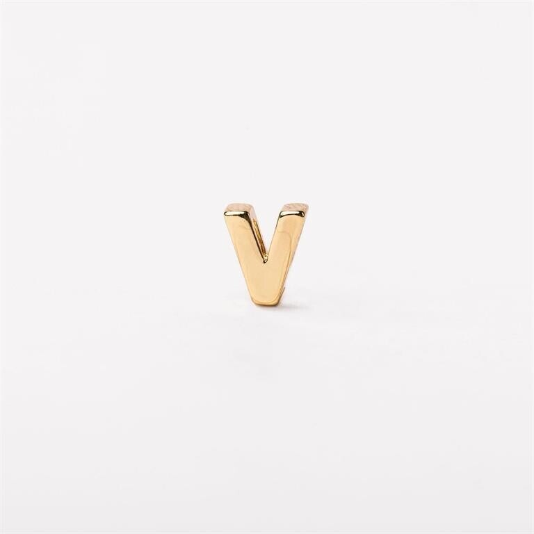 Luxe Charm V