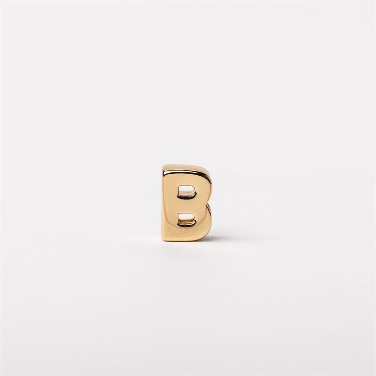 Luxe Charm B