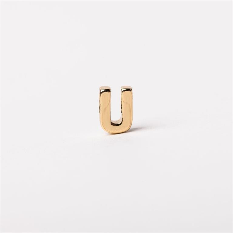 Luxe Charm U