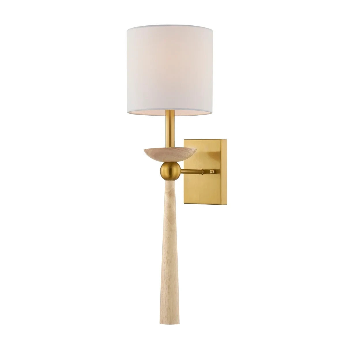 Bea Sconce