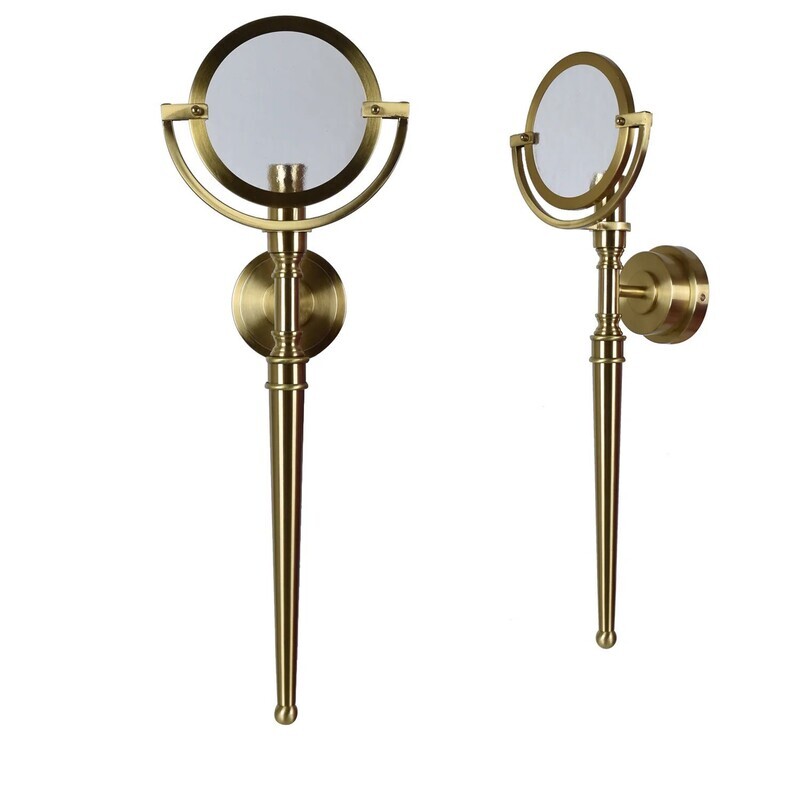 Richey Wall Sconce