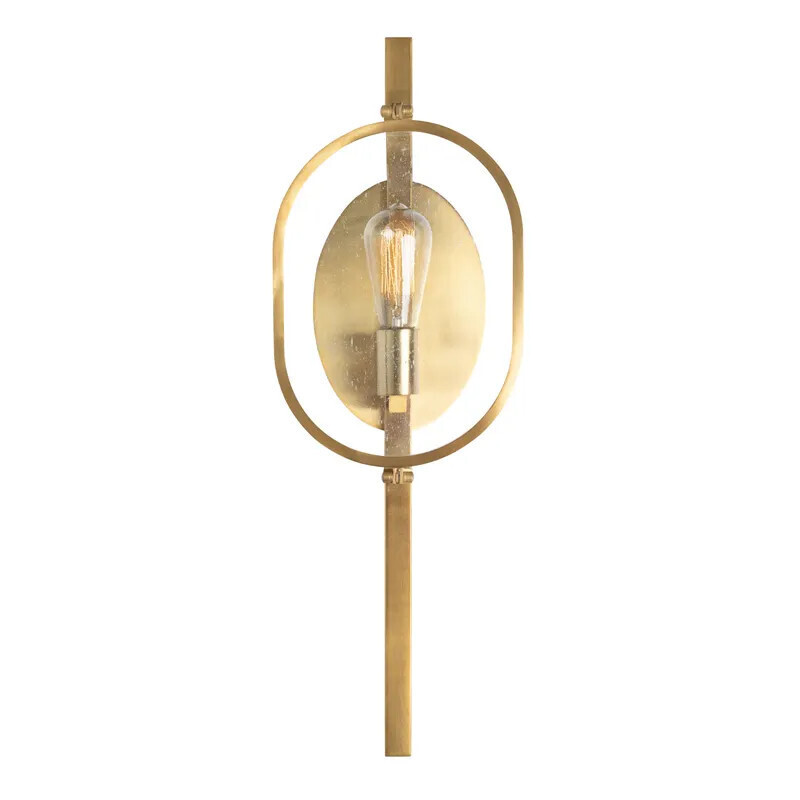 Gael Wall Sconce