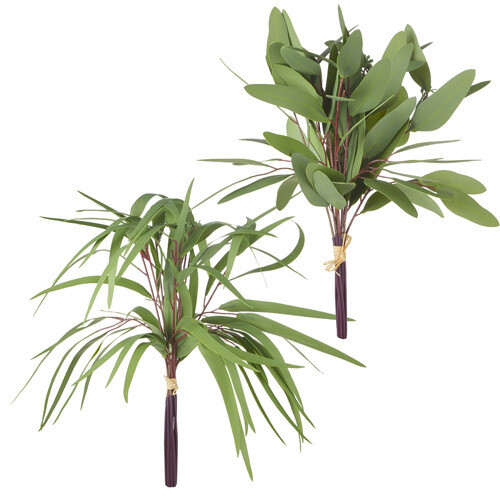 VG Eucalyptus Bundles