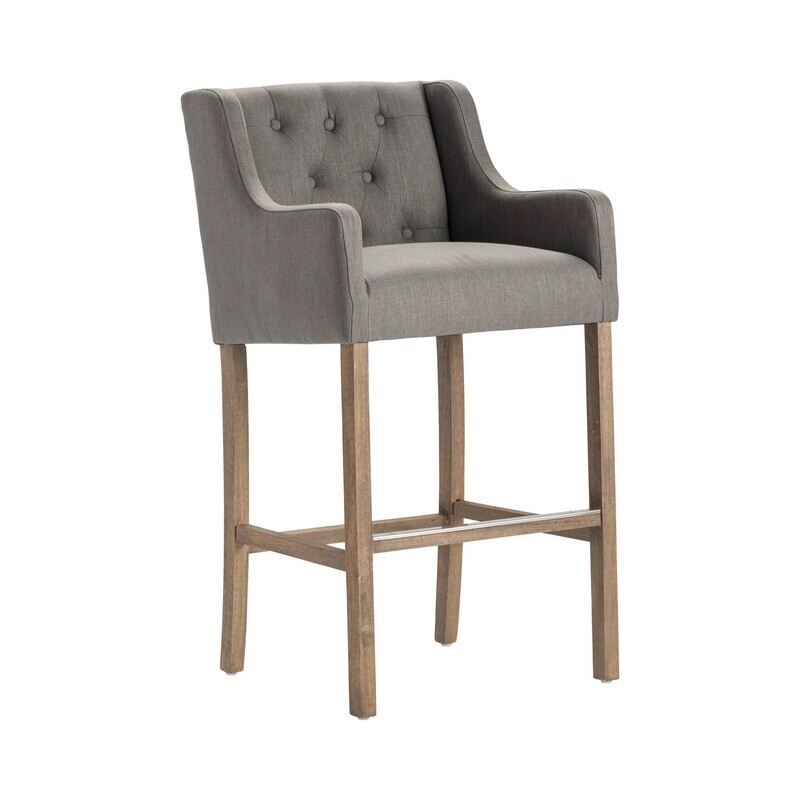 Barrington Bar Stool