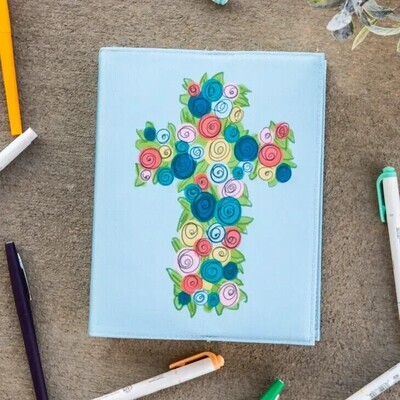 L.O.L. Gifts &amp; Accessories