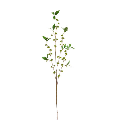 43&quot; Budding Branch