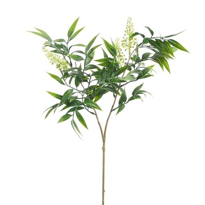27&quot; Willow Branch