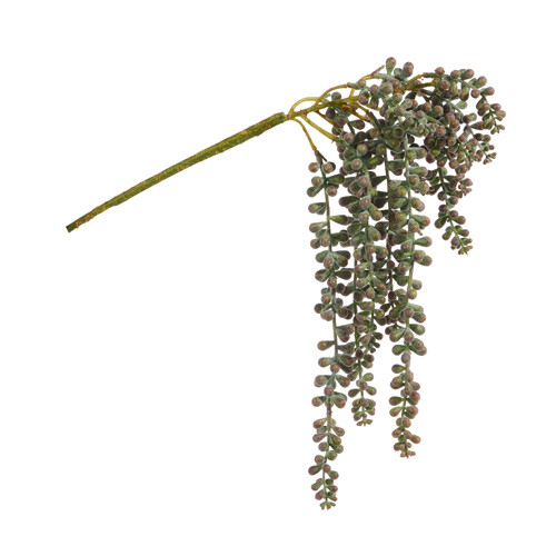 21&quot; Soft Touch Donkey Tail Pick