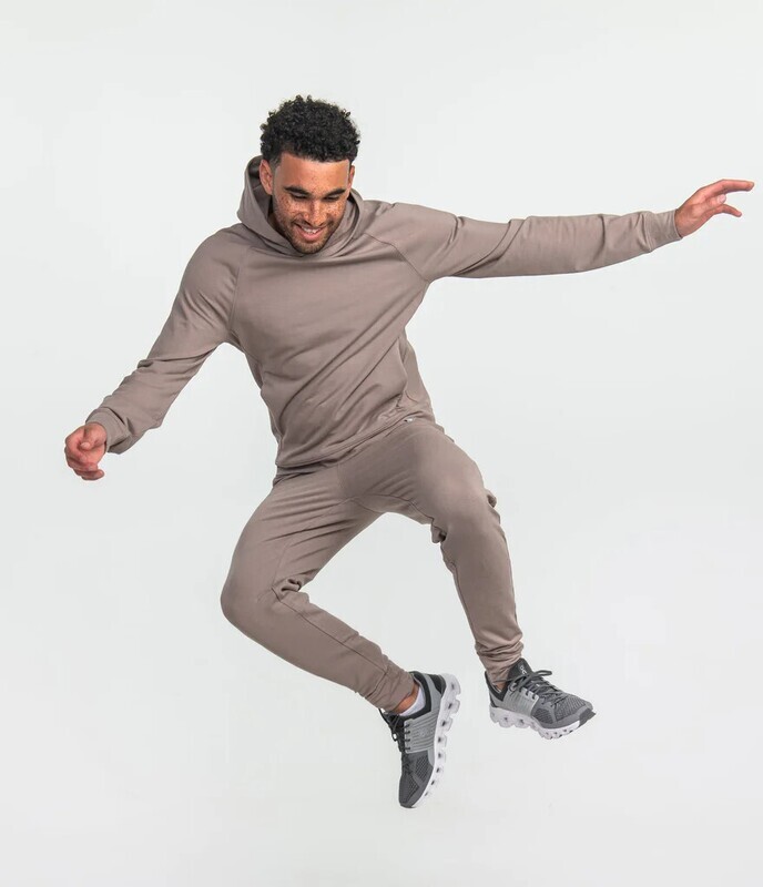 CS Weekender Performance Jogger