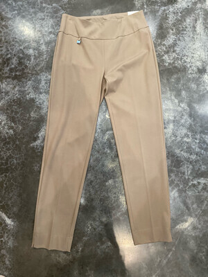 Go With Grace Perfect Plus Pant