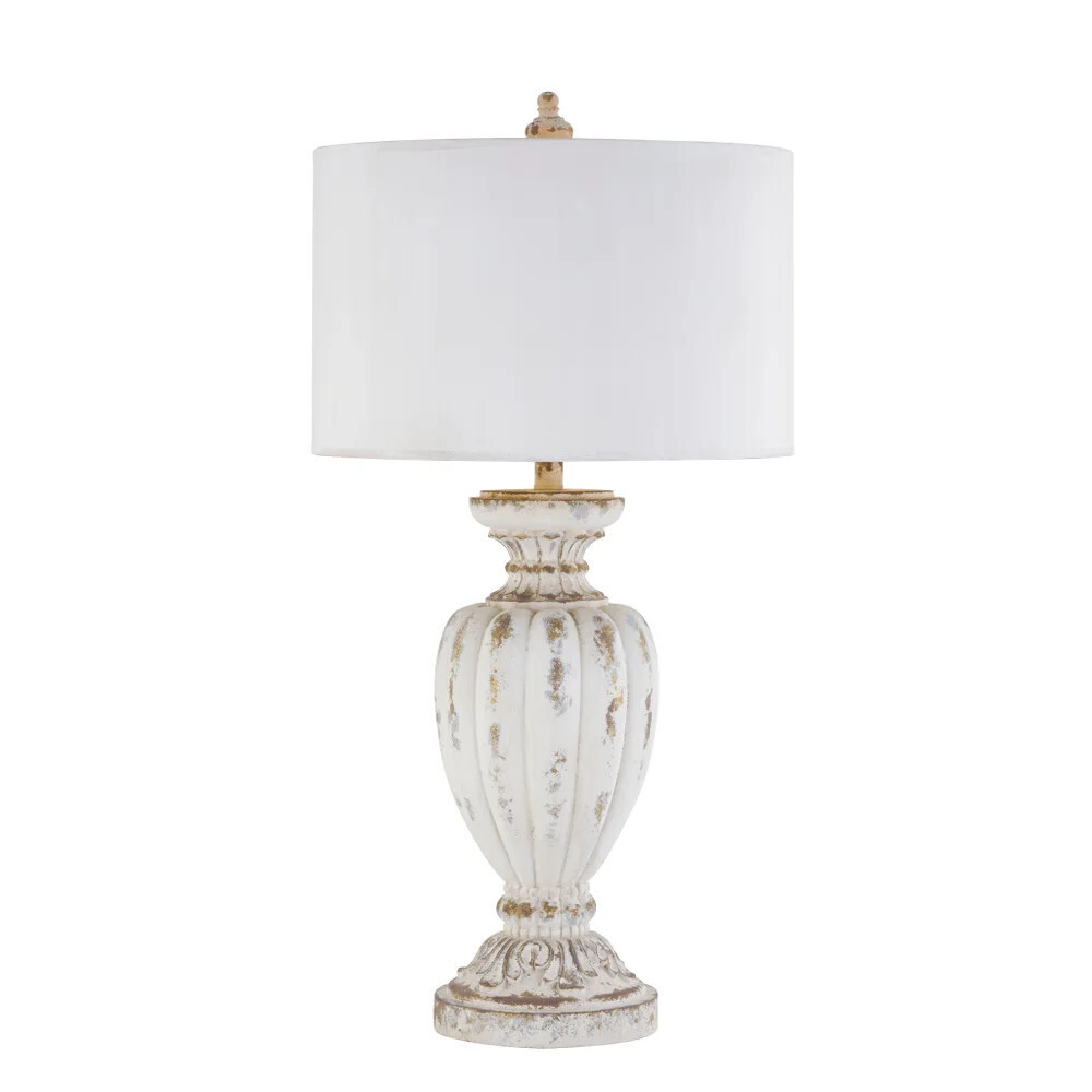Jocelyn Table Lamp
