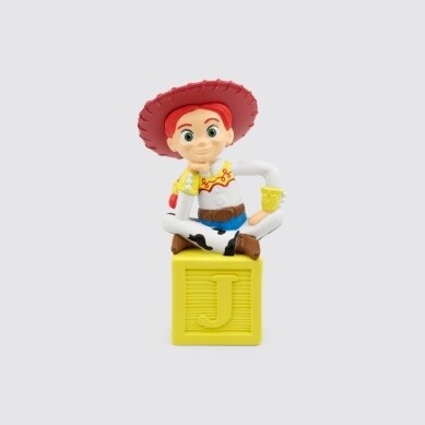 Disney &amp; Pixar Toy Story-Jessie
