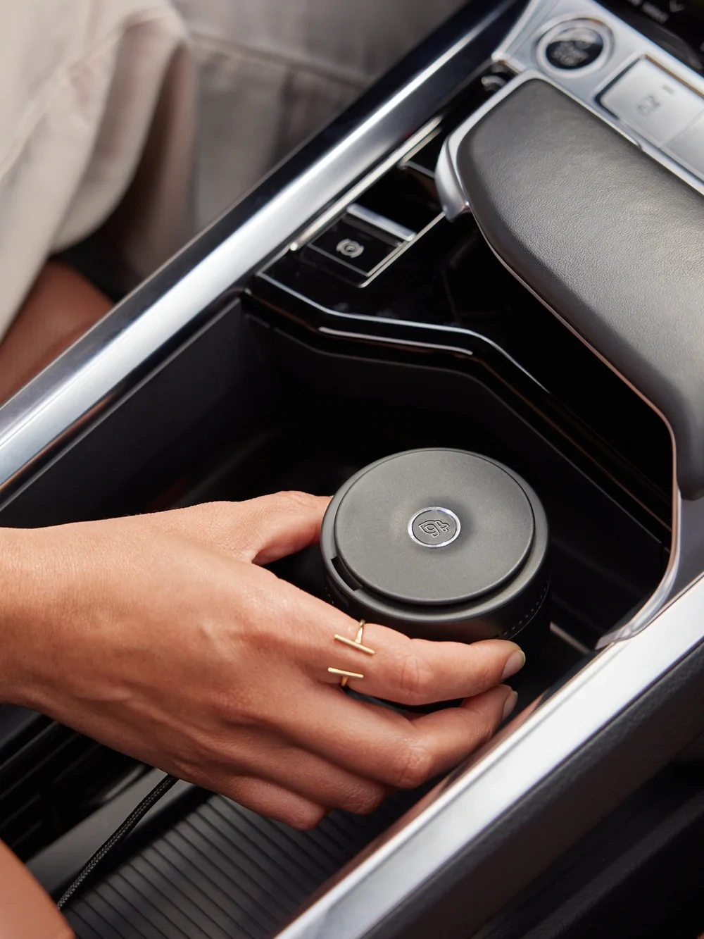 Car Device