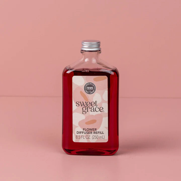 VG Sweet Grace - DiffuserRefill