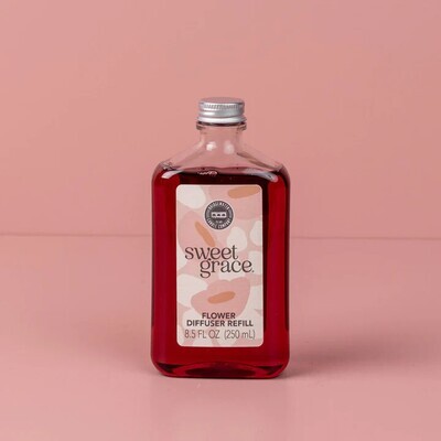 VG Sweet Grace - DiffuserRefill