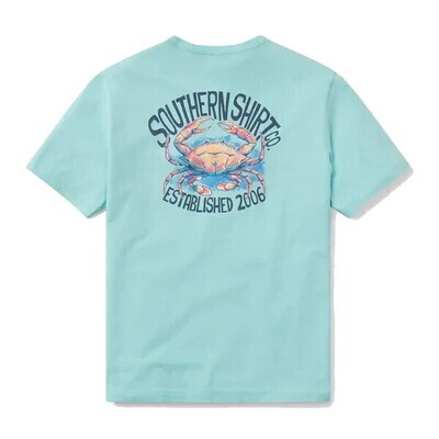 Boy Graphic Tees