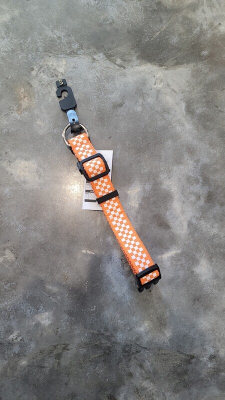 UTN Dog Collar