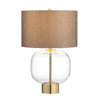 Wesley Table Lamp