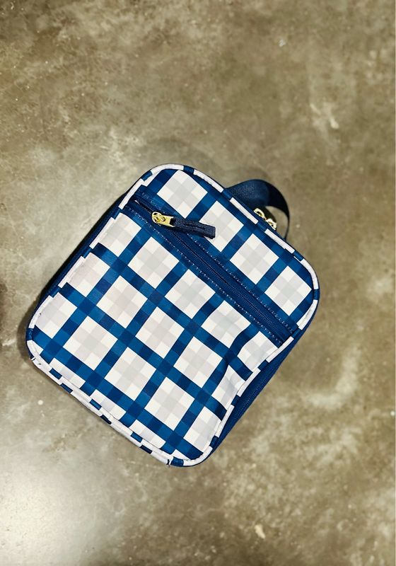 Kids Lunchbox Hopscotch