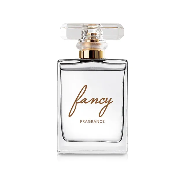 Fancy Fragrance 1oz
