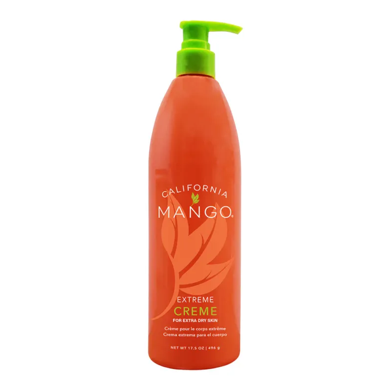 VG CA Mango Extreme 17.5