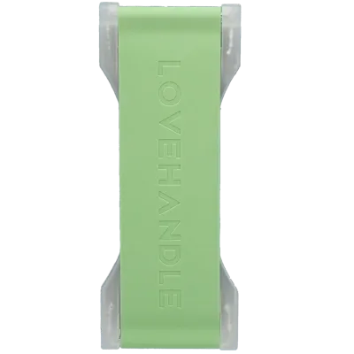Love Handle