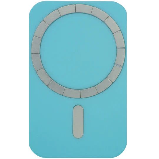 VG Pro MagSafe-Limpet