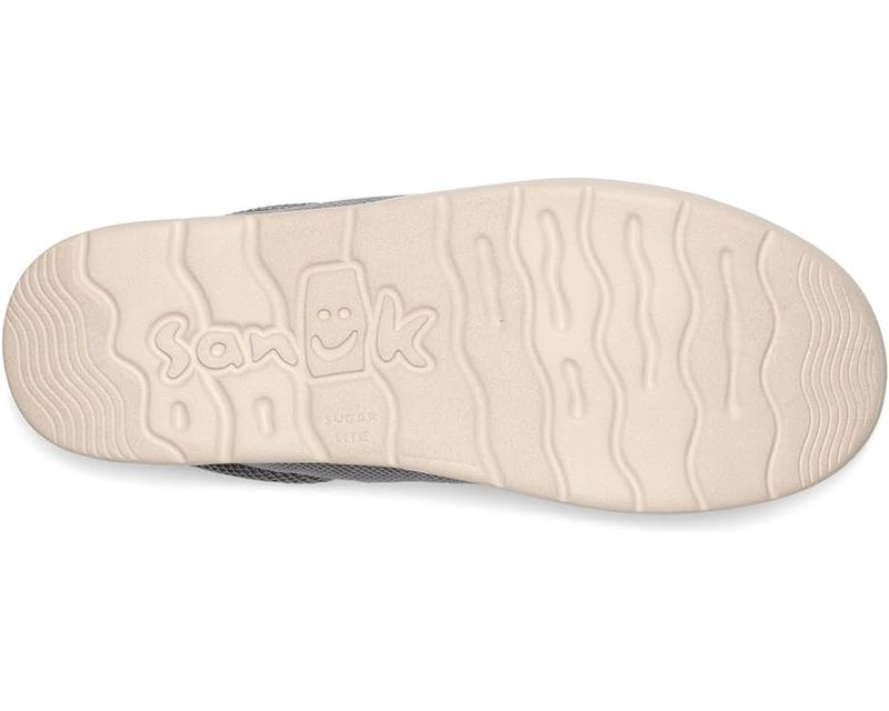 vg sanuk shaka lite sl
