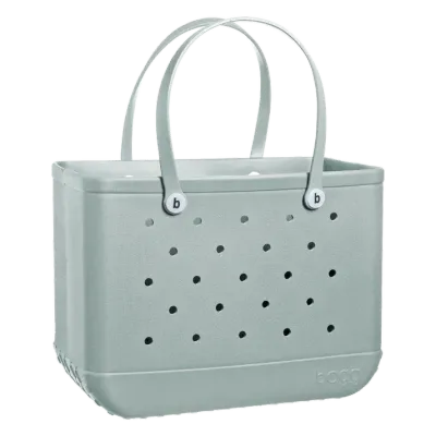 Bogg Bag