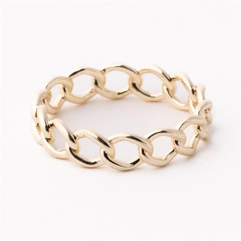 Wynne Ring
