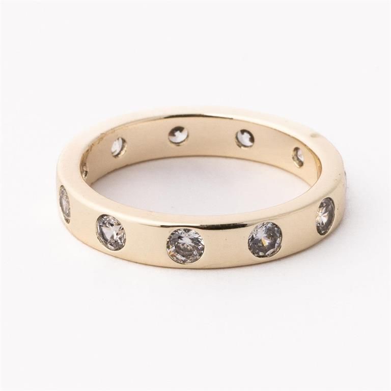 Louise Ring