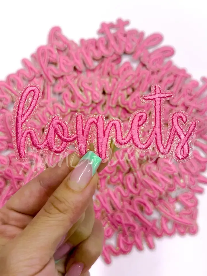 Hornet Script Patch