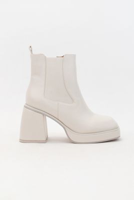 $20 Shoe Sale