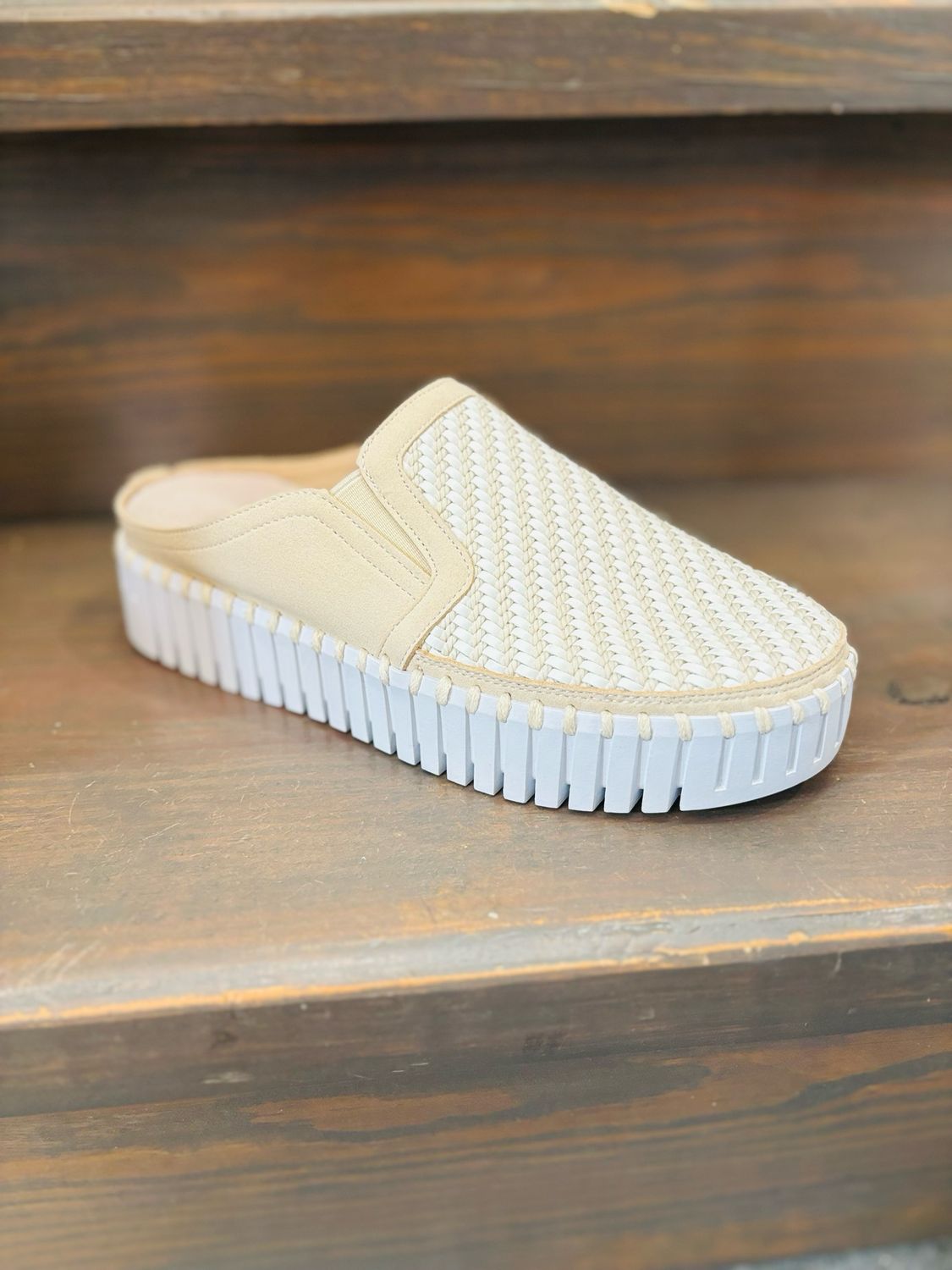 Tulip Flats-Kit 0025