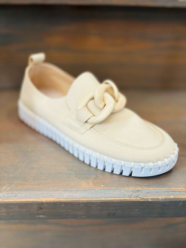 Tulip Flats-Kit