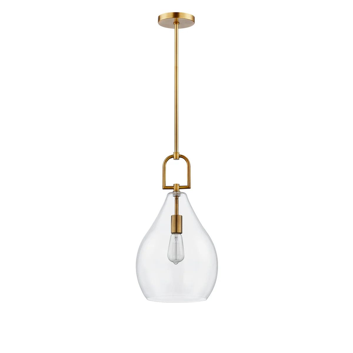 Lane Pendant