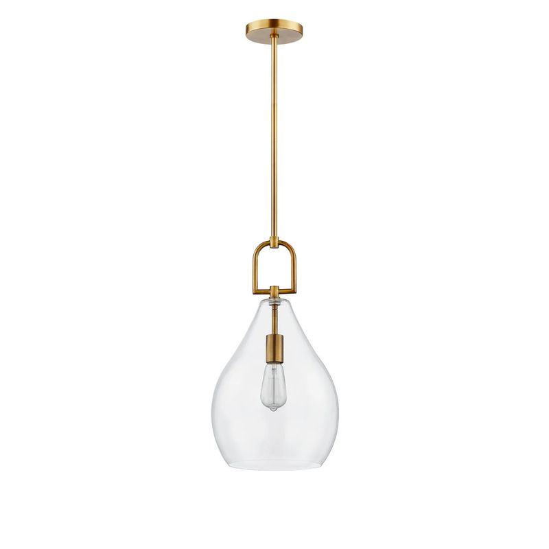 Lane Pendant