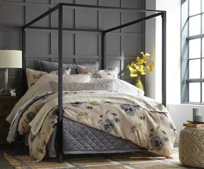 Bedding